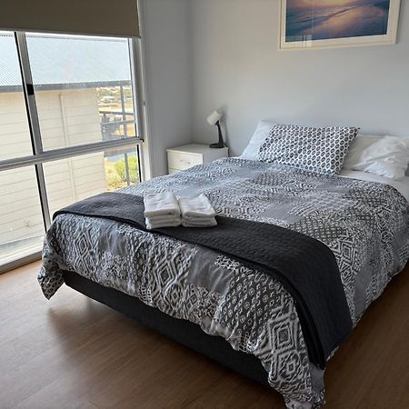 Kangaroo Island Bayview Villas Кингскоут Екстериор снимка